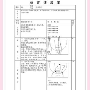 为什么传统篮球训练仍然重要:深入探讨其不可替代的价值